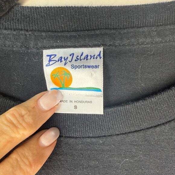 Evanescence Vintage 2006 The Open Door Band Tee Small Black - Picture 3 of 5